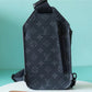 Luxe Touch Fashion LTB-bags - 10019