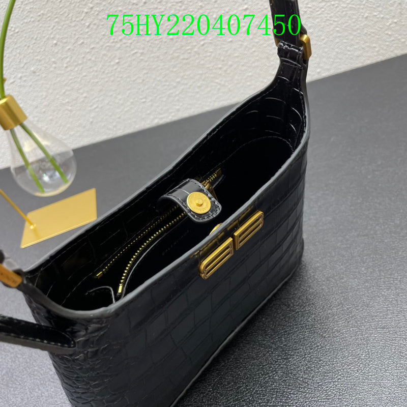LTB Fashion - BGA Bags - 1850