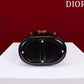 LTB - Luxe Touch Bags - 146