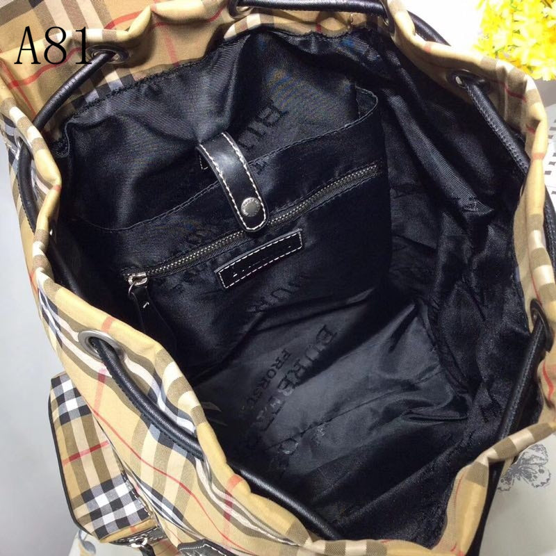 Luxe Touch Bags Fashion -BBR Bags - 878