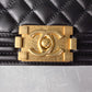 Luxe Touch Bags 

 -  Bags - 3366