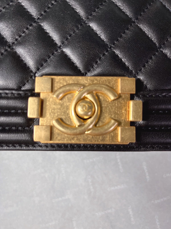 Luxe Touch Bags 

 -  Bags - 3366