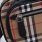 Luxe Touch Fashion -BBR Bags - 691
