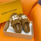 Luxe Touch Bags -  Women Shoes - 389