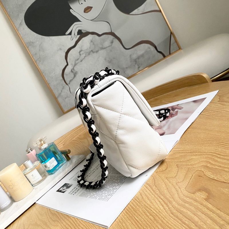 LTB - Luxe Touch Bags - 620
