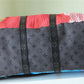 Luxe Touch Fashion LTB-bags - 11150