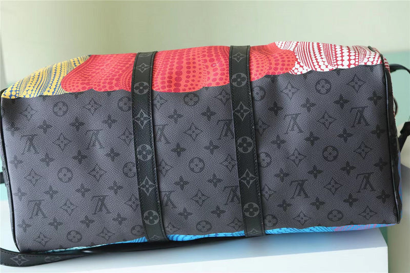 Luxe Touch Fashion LTB-bags - 11150