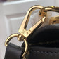 Fashion Luxe Touch bags - 2491