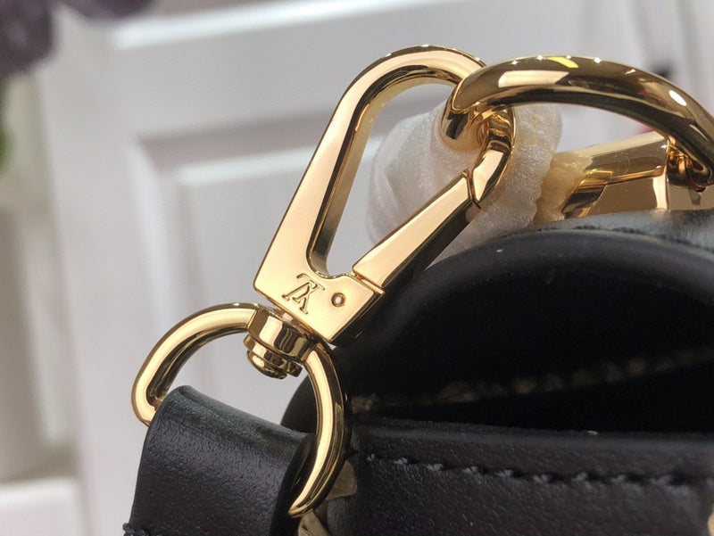 Fashion LTB-bags - 2491