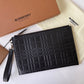 LTB Fashion -BBR Bags - 009