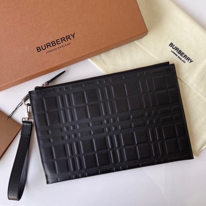 LTB Fashion -BBR Bags - 009