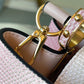 Fashion LTB-bags - 4626