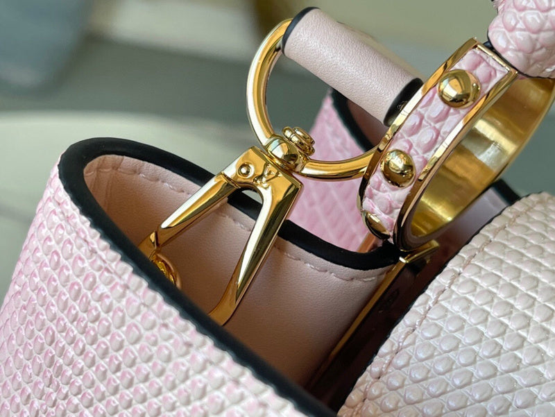Fashion LTB-bags - 4626