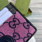 LTB - GG Bags - 2035
