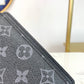 Luxe Touch Fashion LTB-bags - 10909