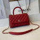 Luxe Touch Bags -  Bags - 151