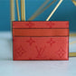 Luxe Touch Fashion LTB-bags - 9074
