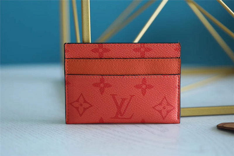 Luxe Touch Fashion LTB-bags - 9074