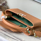Fashion Luxe Touch bags - 4193