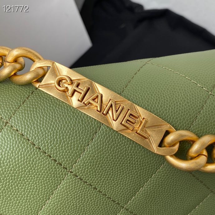 LTB - Luxe Touch Bags - 441