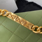 Luxe Touch Bags -  Bags - 441