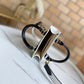 Fashion LTB-bags - 3808