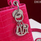 LTB - Luxe Touch Bags - 1648