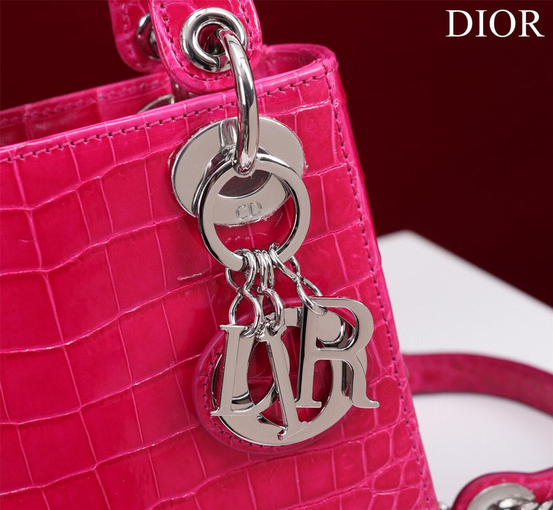 LTB - Luxe Touch Bags - 1648