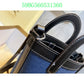 LTB Fashion -BBR Bags - 512