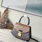 Fashion Luxe Touch bags - 4278
