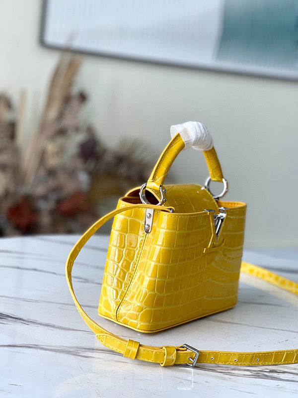 Fashion LTB-bags - 5354
