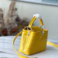 Fashion Luxe Touch bags - 5354
