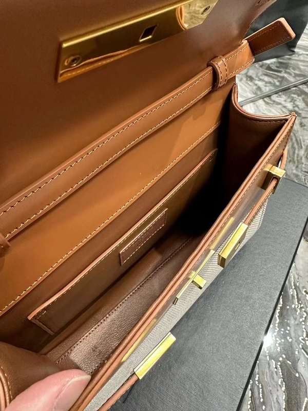 LTB - SLY Bags 609