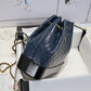 Luxe Touch Bags 

 -  Bags - 3032