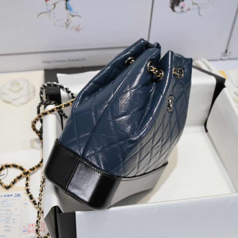 Luxe Touch Bags 

 -  Bags - 3032