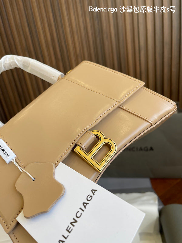 Luxe Touch Fashion - BGA Bags - 1458