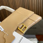 LTB Fashion - BGA Bags - 1458
