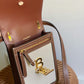 Luxe Touch Bags Fashion -BBR Bags - 1530