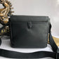 LTB Fashion -BBR Bags - 1141