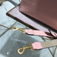 Luxe Touch Fashion -BBR Bags - 1116