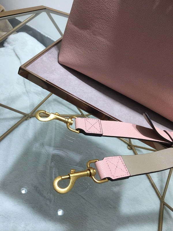 Luxe Touch Fashion -BBR Bags - 1116