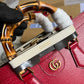 LTB - GG Bags - 871
