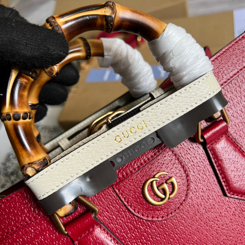 LTB - GG Bags - 871