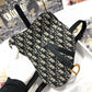 LTB - Luxe Touch Bags - 275