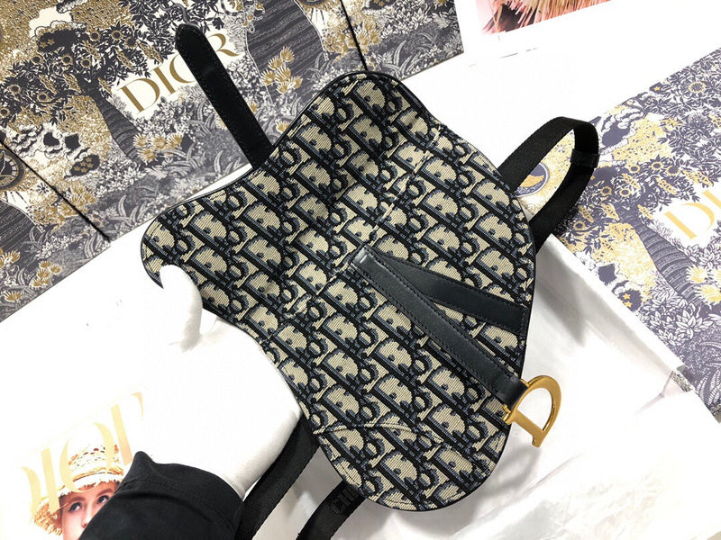 LTB - Luxe Touch Bags - 275