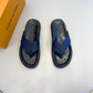 Luxe Touch Bags 

 - LTB Men Shoes - 1099