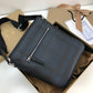 Luxe Touch Bags Fashion -BBR Bags - 1320