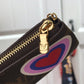 Fashion Luxe Touch bags - 2869