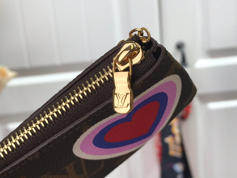 Fashion LTB-bags - 2869