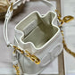 LTB - Luxe Touch Bags - 319